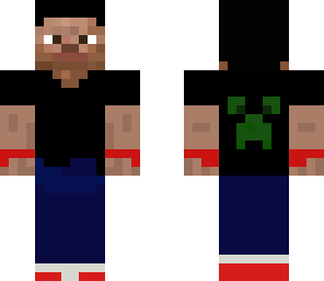 cooler steve