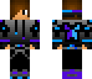 disco tunder