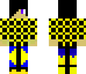 xdkikcsesz99xd