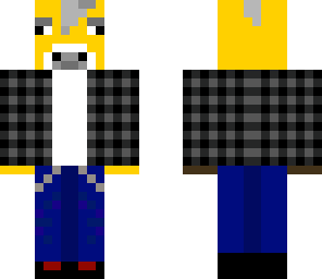 buddercow