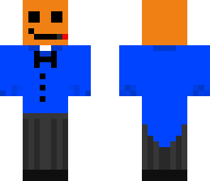 classytailedsnowgolem