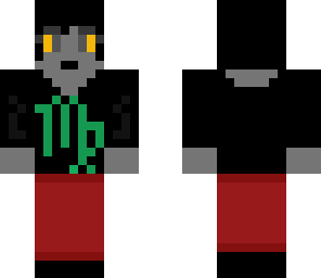 kanaya maryam
