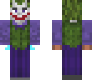 joker