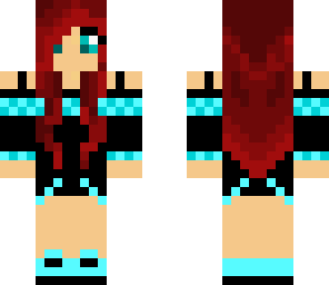 girl 5