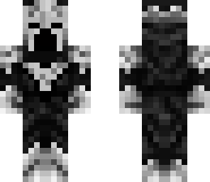 cool skin