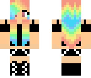 fixed fixed i forgot to add some minor details