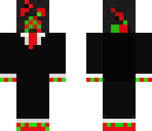 creeper