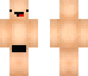 edited derp cenosred