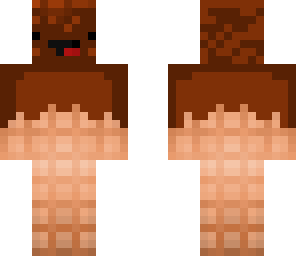 jacobs skin