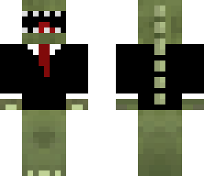 mrdino