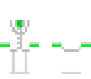 doc scratch