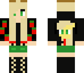 apple jack