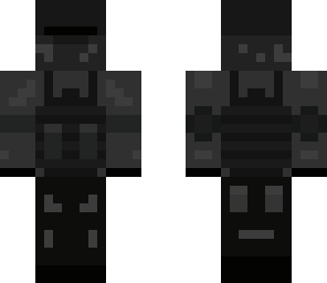 juggernaut