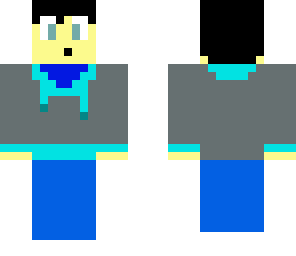 skin for minecraft
