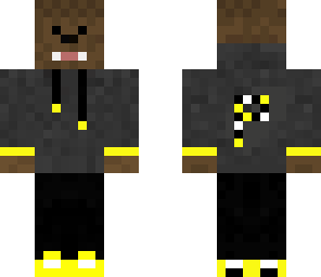 pitt bacca revised