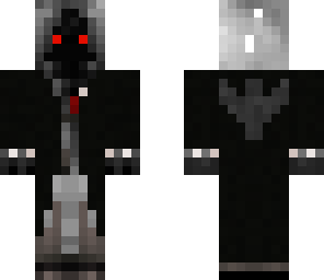 death