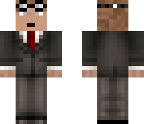 ceo