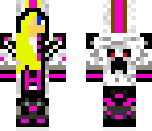the alice gal