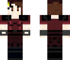 jill valentine dark brotherhood