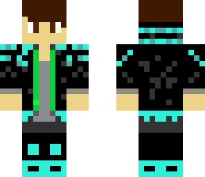 thejakeacake