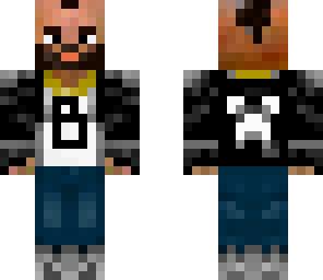 black_bull