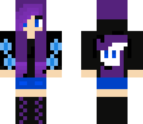 rairty