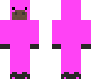 moose skin for joe