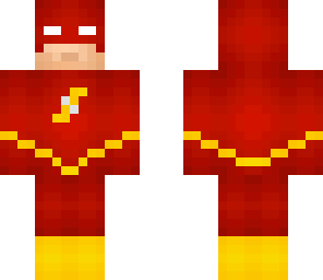 super