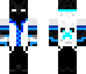 dj herobrine