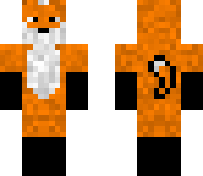fox