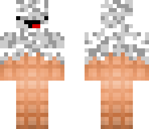 finn7891 or brad