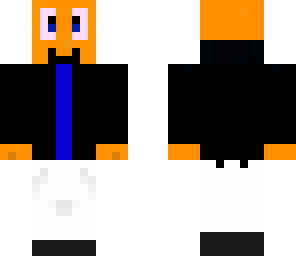 krazeespud