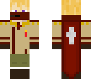 royal assassin