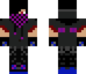 boy with hoodie remodified
