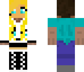 dfgve