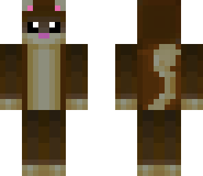 cute cat-better eyes