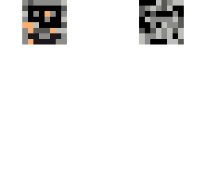 oreman