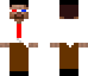 cool men