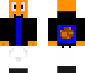 krazeespud