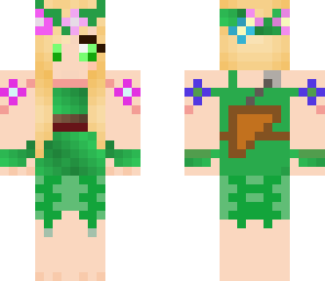 girl lol
