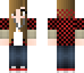 bajan girl canadian