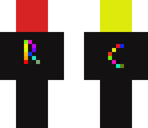 rubixcube