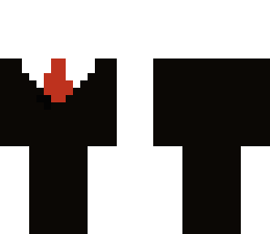 slender