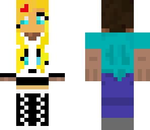 dfg