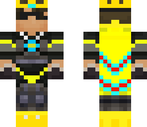 i just changed the crown so sorry about it