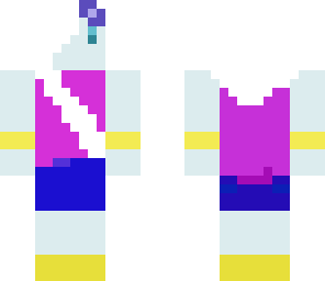 ice girl 1