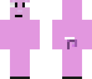 piggey