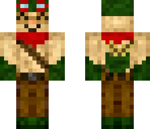 teemo