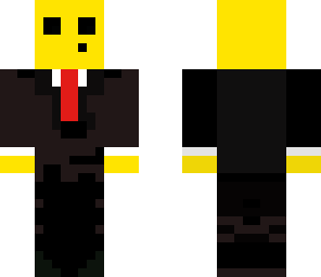 skylandyellow