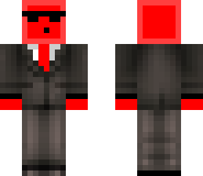mr_encoded